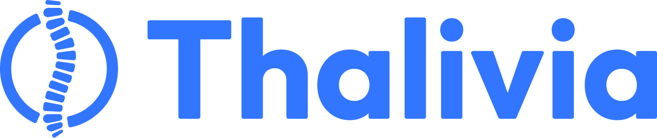 Thalivia