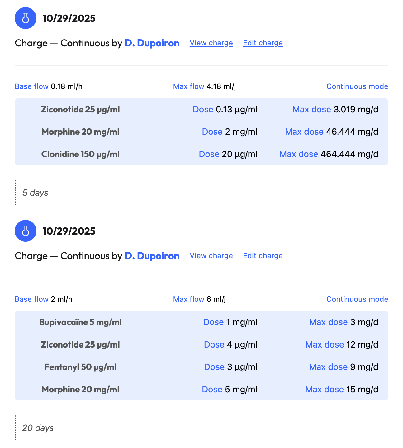 Collaborate and Learn